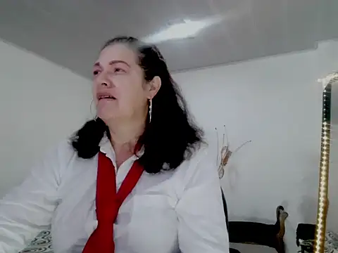 Snapshot of ArdienteBetania chatting on October 17, 12:52 pm ArdienteBetania online show from October 17, 12:52 pm