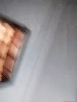 XXJiyaXX online show from September 14, 10:36 am