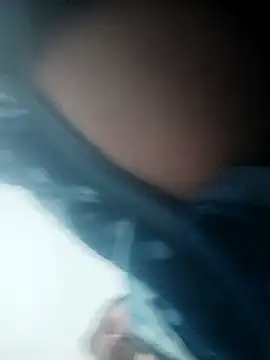 XXJiyaXX online show from January 7, 10:01 pm