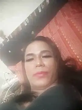 XXJiyaXX online show from January 9, 3:15 pm