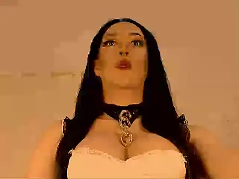 Ferrara sinner online show from November 11, 5:29 am