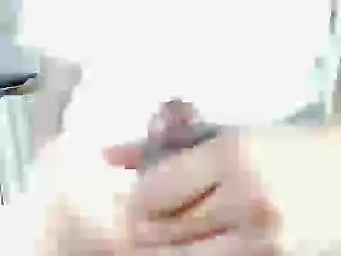 Ferrara sinner online show from November 30, 1:09 am