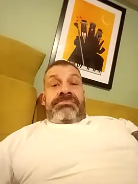 Pajahad123 online show from January 18, 7:39 pm