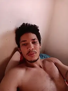 RuiMaddoox online show from November 23, 1:44 pm