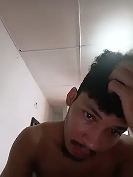 RuiMaddoox online show from February 26, 2:05 pm