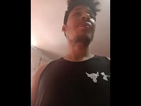 RuiMaddoox online show from March 31, 4:40 pm