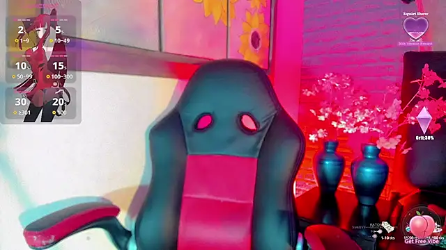 Cata MW online show from December 4, 7:11 pm