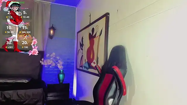 Cata MW online show from December 16, 7:08 pm