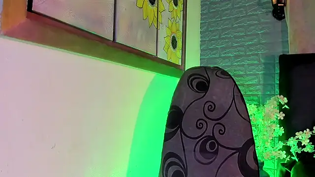 Cata MW online show from January 16, 7:07 pm