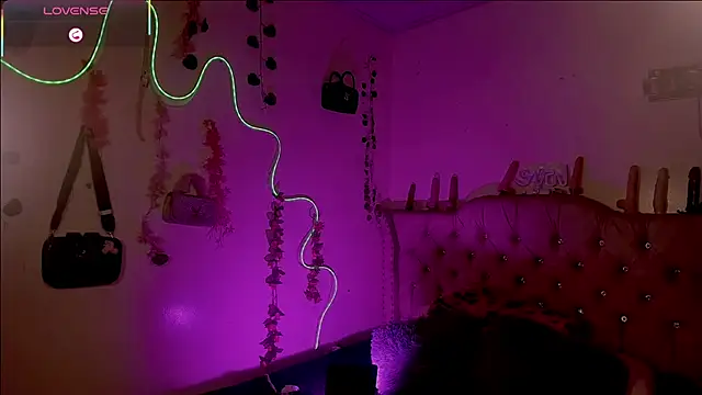 Cata MW online show from March 30, 7:15 pm