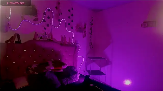 Cata MW online show from April 7, 7:14 pm