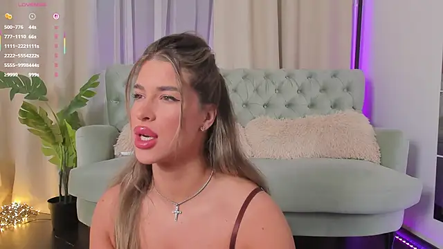  xhotbaby online show from June 13, 4:43 am