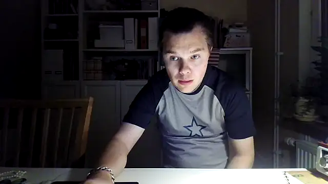 DIRTY BOY93 online show from May 18, 8:36 pm