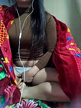 moa koa online show from January 5, 9:29 pm