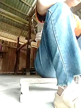 daisy will online show from September 24, 1:20 am