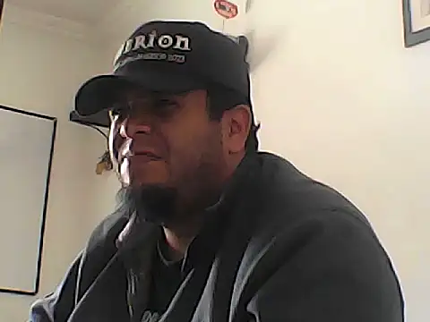 Snapshot of Rolo-Sumiso chatting on October 20, 1:22 pm Rolo-Sumiso online show from October 20, 1:22 pm