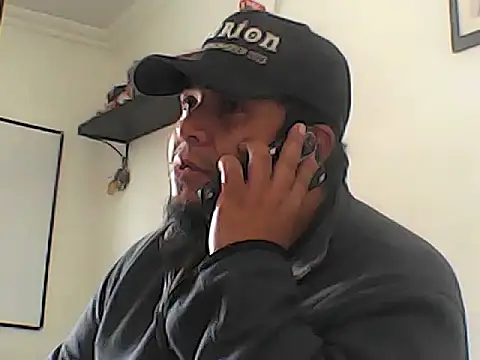 Snapshot of Rolo-Sumiso chatting on October 21, 1:12 pm Rolo-Sumiso online show from October 21, 1:12 pm