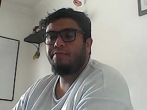 Snapshot of Rolo-Sumiso chatting on October 23, 3:55 pm Rolo-Sumiso online show from October 23, 3:55 pm