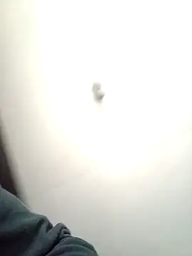 Rolo-Sumiso online show from December 3, 2:59 pm