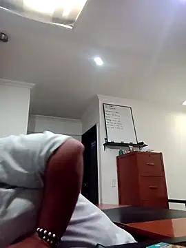 Rolo-Sumiso online show from March 26, 10:04 pm