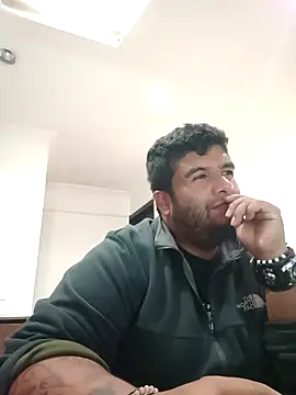 Rolo-Sumiso online show from March 30, 2:40 pm