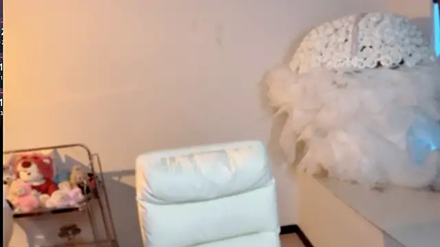 Tina-a online show from September 11, 9:31 am