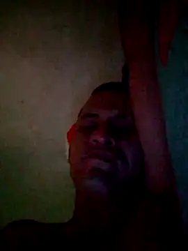 Snapshot of Kars1721 chatting on September 10, 4:07 pm Kars1721 online show from September 10, 4:07 pm