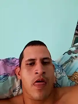 Snapshot of Kars1721 chatting on September 16, 2:40 pm Kars1721 online show from September 16, 2:40 pm