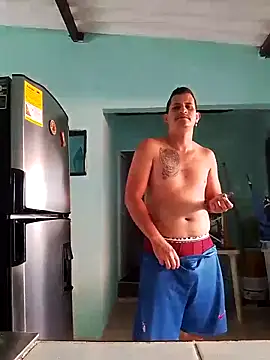 Snapshot of Kars1721 chatting on March 3, 1:06 pm Kars1721 online show from March 3, 1:06 pm