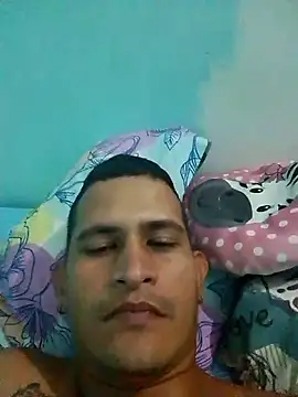 Kars1721 online show from June 16, 12:52 pm