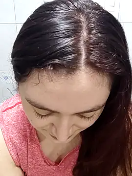 Anaa Rose online show from September 30, 10:37 pm