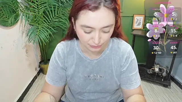 Snapshot of Anaa_Rose chatting on May 10, 11:37 am Anaa Rose online show from May 10, 11:37 am