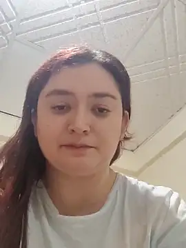 Snapshot of Anaa_Rose chatting on June 14, 3:03 pm Anaa Rose online show from June 14, 3:03 pm