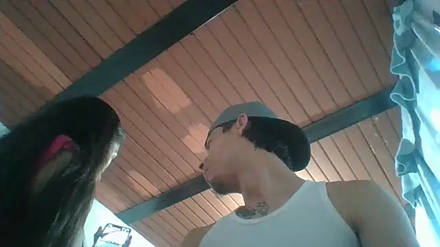 Candy Grey28 online show from October 25, 8:25 pm