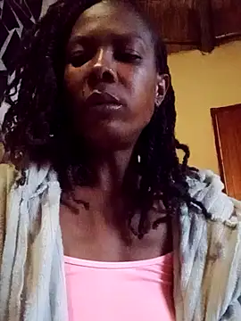 Pretty miss devilxxx35 online show from October 19, 1:23 pm