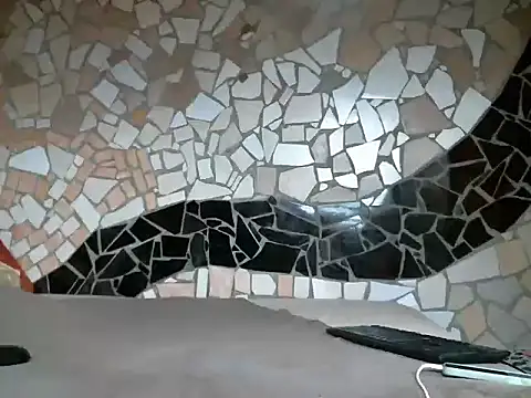 Snapshot of Pretty_miss_devilxxx35 chatting on February 14, 11:51 am Pretty miss devilxxx35 online show from February 14, 11:51 am