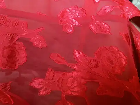 Snapshot of Pretty_miss_devilxxx35 chatting on February 16, 9:38 am Pretty miss devilxxx35 online show from February 16, 9:38 am