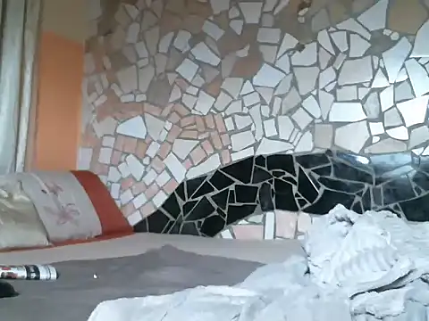 Snapshot of Pretty_miss_devilxxx35 chatting on March 2, 8:32 am Pretty miss devilxxx35 online show from March 2, 8:32 am