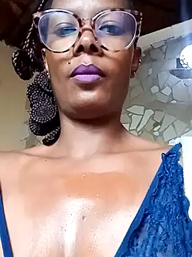 Pretty miss devilxxx35 online show from March 6, 11:17 am