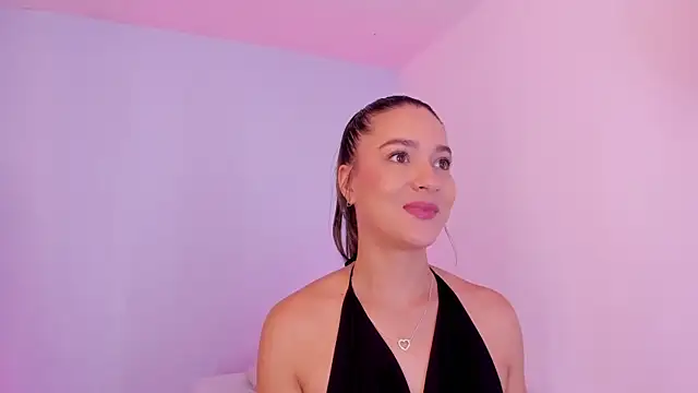 aleksandramiller  online show from July 14, 1:28 pm