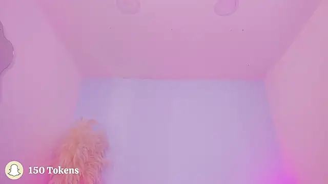 aleksandramiller  online show from July 21, 1:24 pm