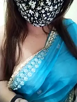 Snapshot of miss_kaur23 chatting on March 13, 5:19 pm miss kaur23 online show from March 13, 5:19 pm