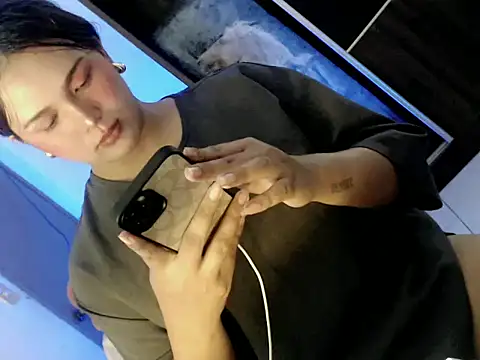 Sweet angelinax online show from December 19, 4:52 am