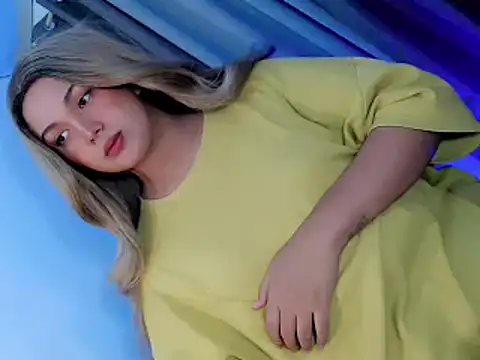 Sweet angelinax online show from April 24, 12:51 pm