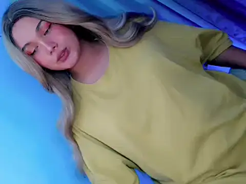 Sweet angelinax online show from April 27, 1:20 pm