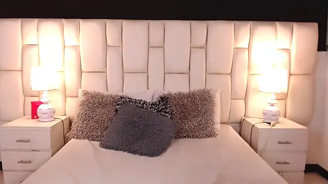 ValuFooster online show from October 22, 4:18 pm