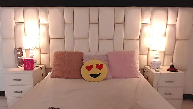 ValuFooster online show from November 20, 4:07 pm