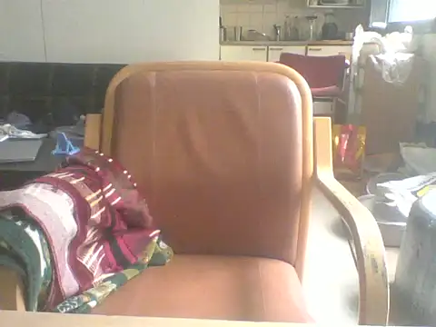 badboyyyyyy1626 online show from September 13, 10:26 am