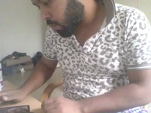 badboyyyyyy1626 online show from September 20, 1:12 pm