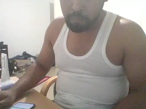 badboyyyyyy1626 online show from October 17, 4:42 pm